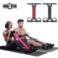 Innstar Multifunzione