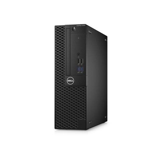 Lotto x10 dell 3050 - x10, pc