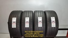 GOMME USATE   235/40R19 96Y