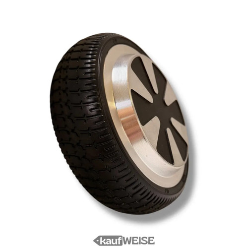 Hoverboard mozzo ruota - , di