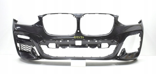 Bmw g01 g02 - g02, sport