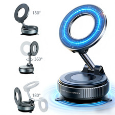 Supporto cellulare auto - supporto,