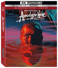 NEW Apocalypse Now: Final