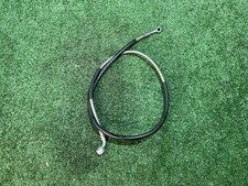 CAVO FRIZIONE APRILIA DORSODURO 1200 2012 2015