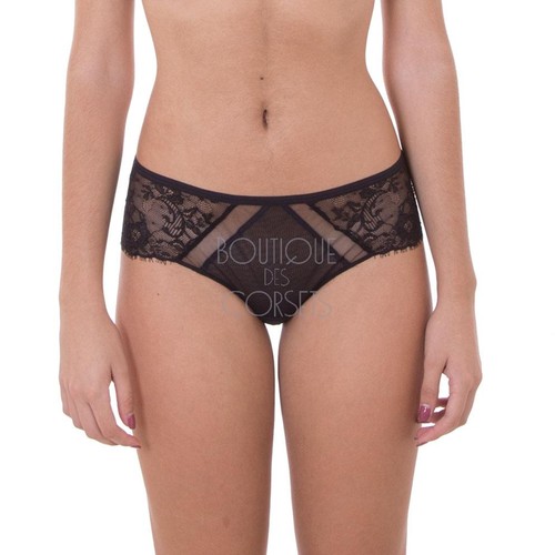 Passionata camden reggiseno - camden,