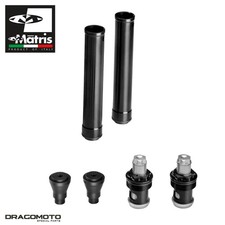 Kit forcella APRILIA Pegaso