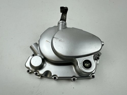 Frizione carter derbi senda - frizione,