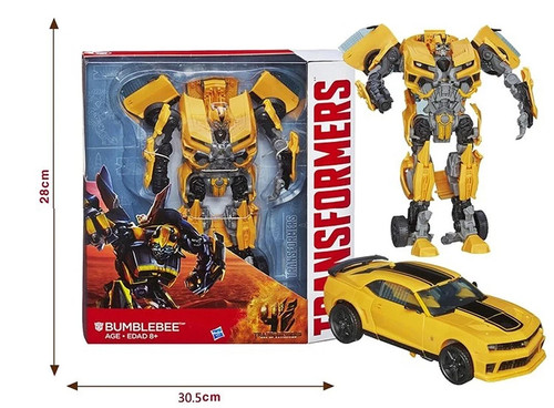 Transformers movies age of - transformers,