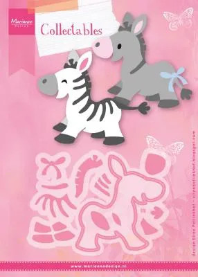 Fustelle big shot sizzix - big,