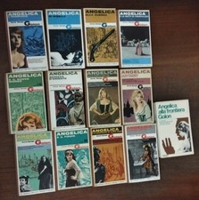 Lotto Libri Di Anne Serge