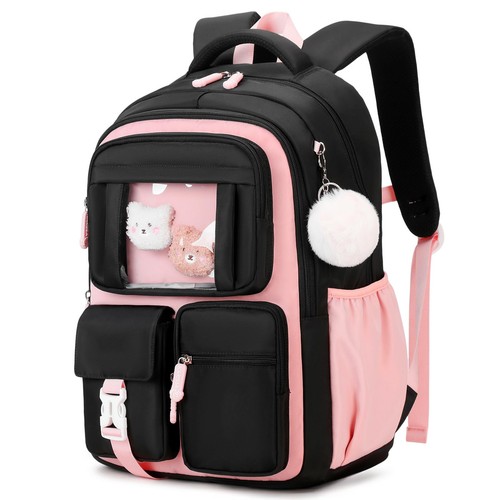 Cool amythe zaino scuola - cool,