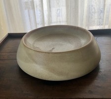 ciotola vintage Franco Bucci