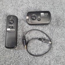 Pixel oppilas set telecomando - oppilas,