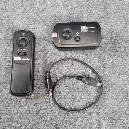 Pixel oppilas set telecomando - pixel,