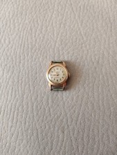 Orologio STIMA NIVADA mod