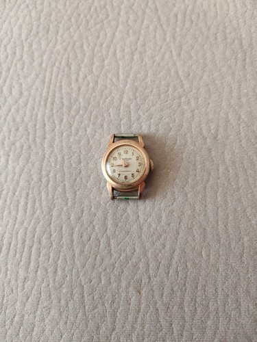 Orologio stima nivada mod - orologio,