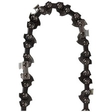 Originale Einhell Catena di