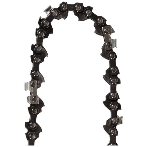 Originale einhell catena - originale,