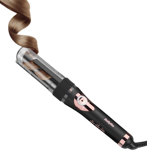 Curl secret lite - secret,