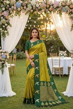Skyview fashion sari - fashion,