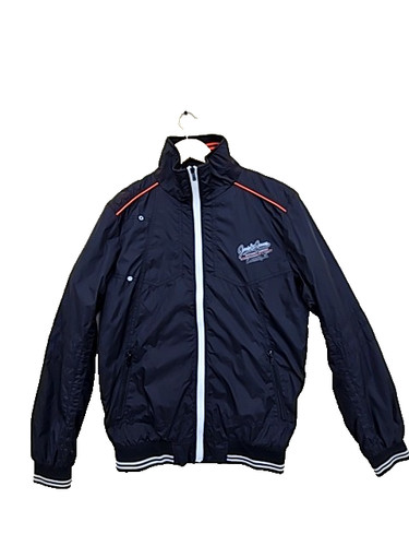 Giacca bomber jack jones - giacca,