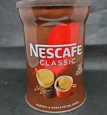 Nescafe Frappe  Classic