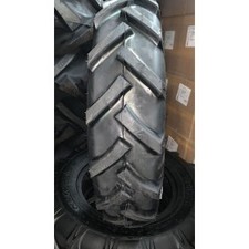 6.50-16 PR8 (8 TELE) -