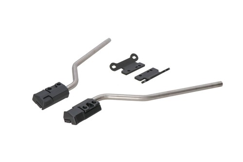 Distanziale motech blaze - distanziale, sw