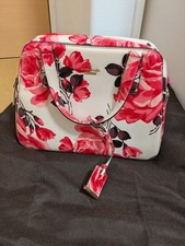 m1120 kate spade new york