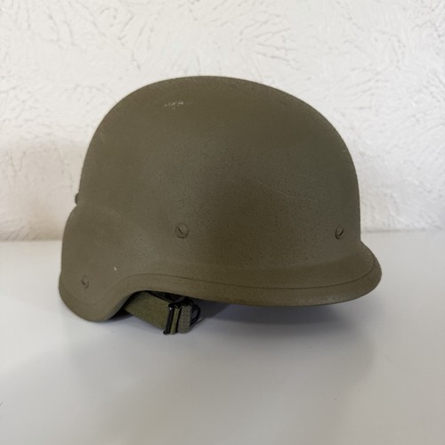 Casco combattimento - casco,