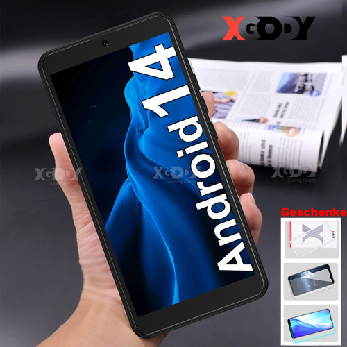 Nuovo smartphone dual - smartphone,