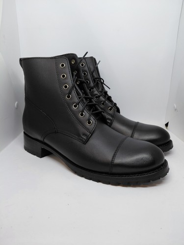 Stivali sendra 9049 pelle - stivali, in