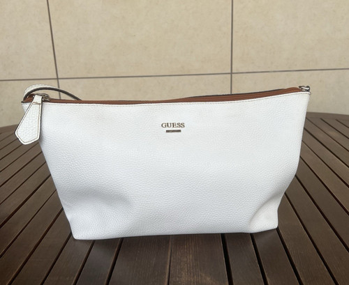 Beauty case trousse pochette - trousse,