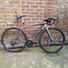 Bici da strada Trek Emonda SL6