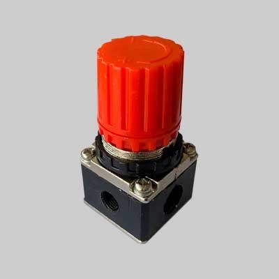 Regolatore ricambio - regolatore,