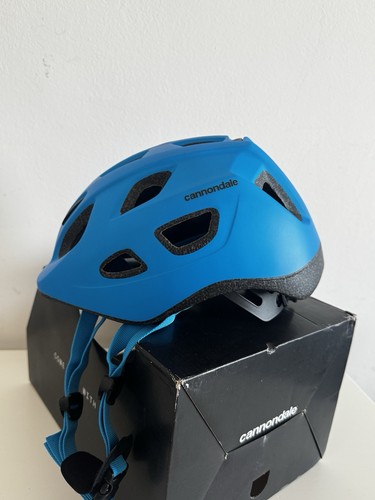Casco bici bambini - , cannondale