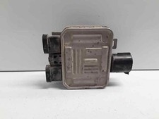 940008501 MODULO ELETTRONICO