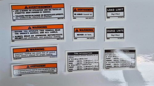 Adesivi etichette 600 3tb - etichette,