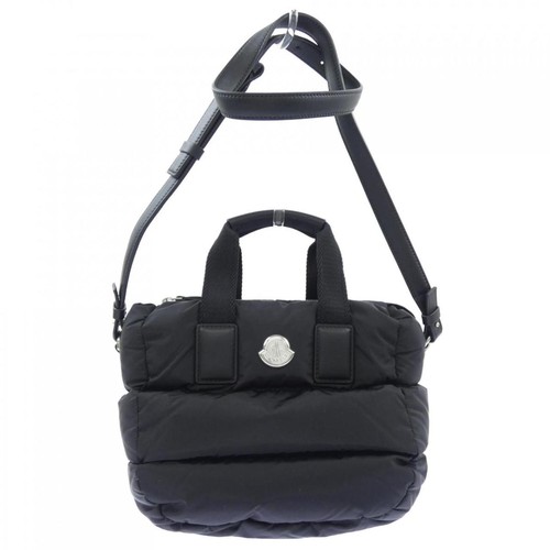 Borsa moncler - borsa,