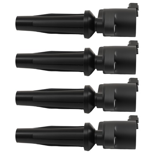 Bobines for ford max - 4x,
