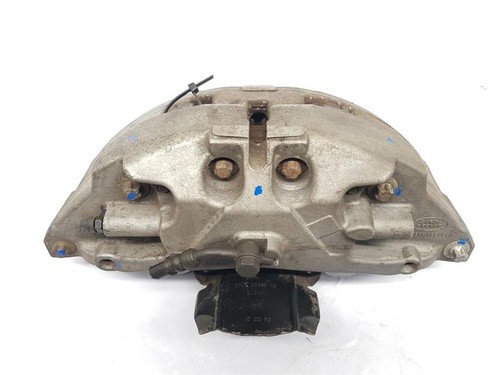 Range rover vogue brembo - range,