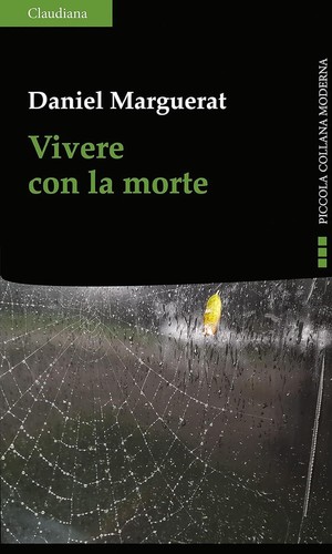 Vivere con morte - con,