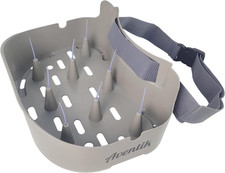 Fly Line Basket Autentico