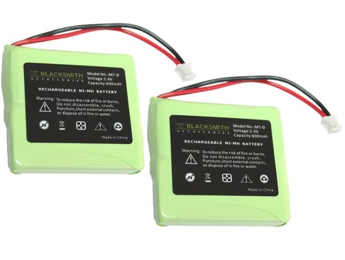 Logicell batteria per - x,