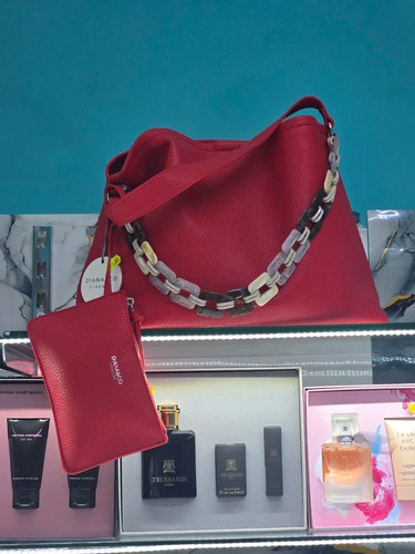 Borsa diana - borsa, diana&co