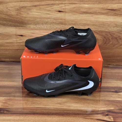 Scarpe calcio nike - calcio,