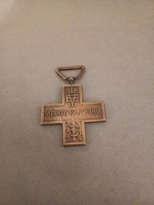 REGNO ITALIA VITTORIO EMANUELE