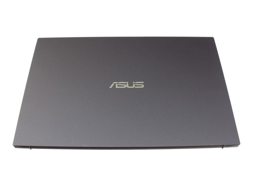 Asus 90nx02k1 r7a013 coperchio - 90nx02k1-r7a013,