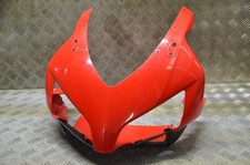 HONDA CBR1000RR CBR 1000 RR SC57 04-05 CARENA CUPOLINO FARO ANTERIORE COD.7498