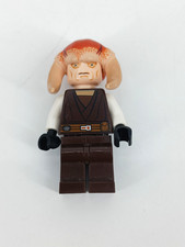LEGO Star Wars Saesee Tiin